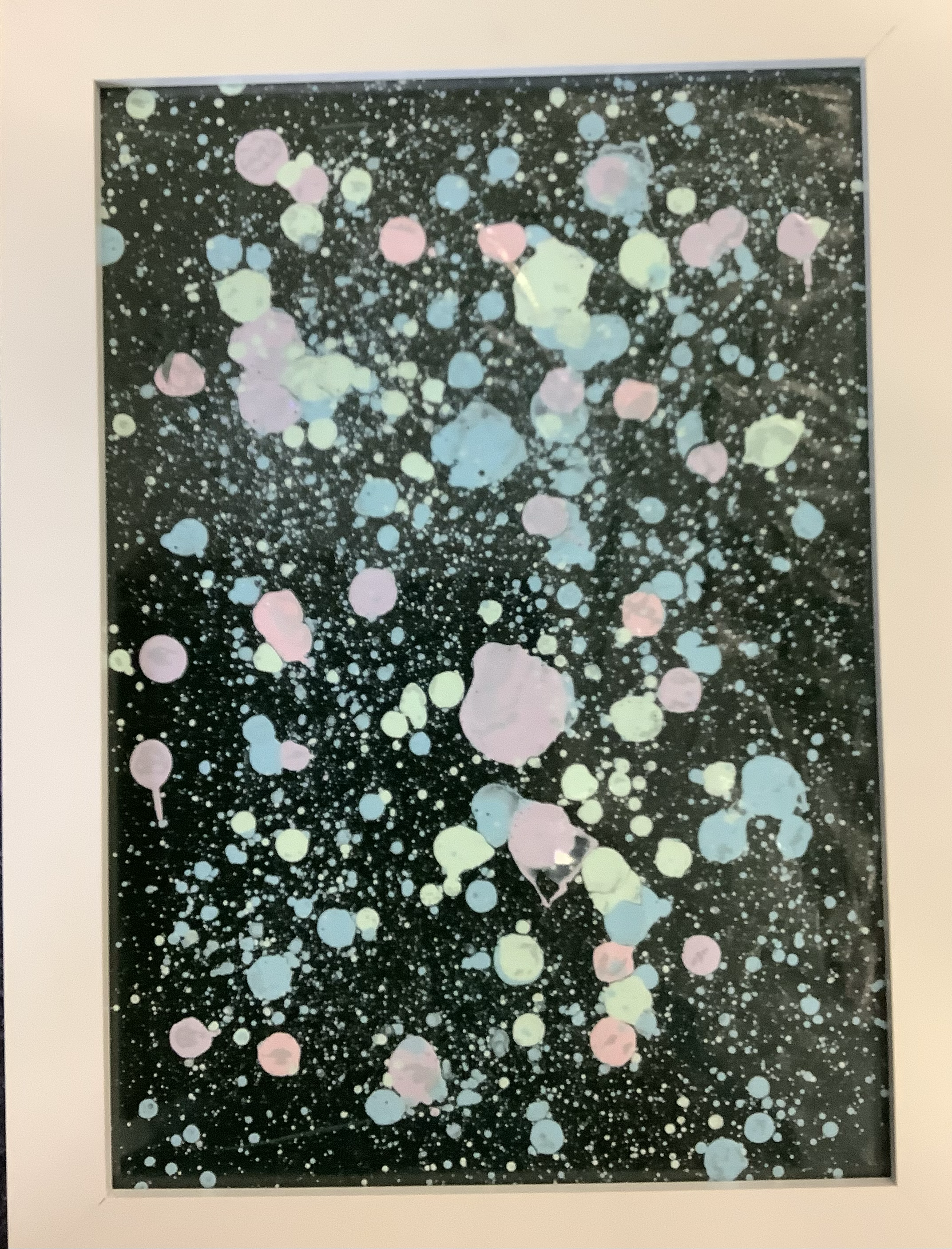 /uploaded_files/media/gallery/1637208983River 4A Painting 3.png